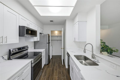 6000 Shepherd Mountain Cv #1309 — photo 2