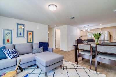1120 Spur St — photo 2