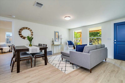 1120 Spur St — photo 4