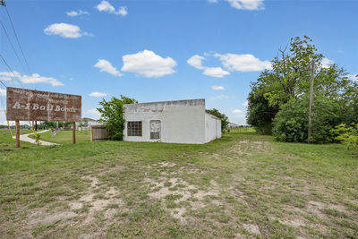 1812 Borchert Dr — photo 4
