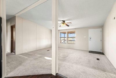 645 Old Luling Rd — photo 4