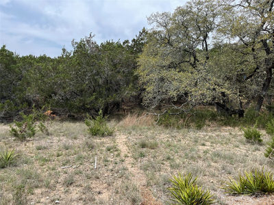 20715 Harrison Cv — photo 3
