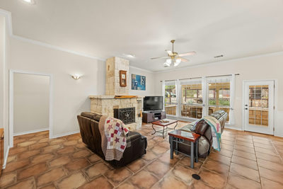 508 S Lariat Cir — photo 4