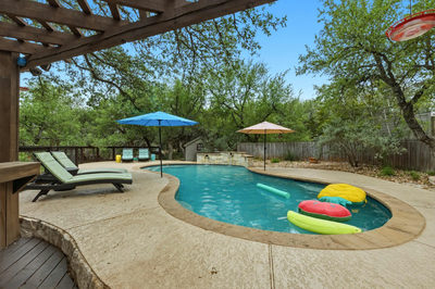 508 S Lariat Cir — photo 2