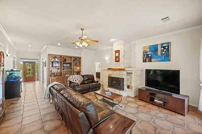508 S Lariat Cir — photo 5