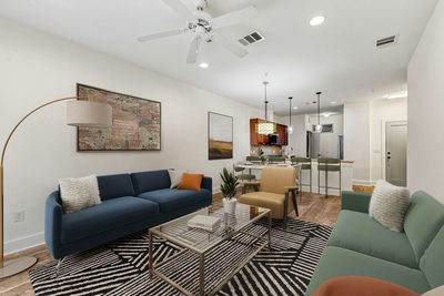 908 Nueces St #14 — photo 3