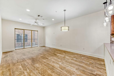 908 Nueces St #14 — photo 2