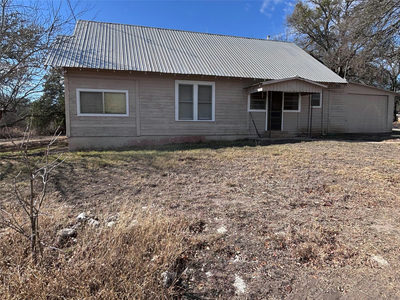 2150 County Road 153 — photo 2