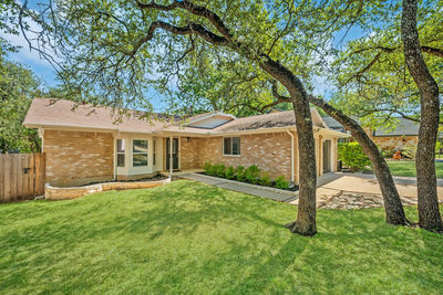 5810 Secrest Dr — photo 2