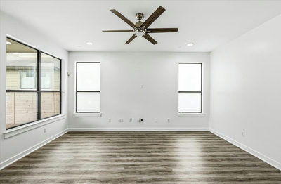2815 Corbin Ln — photo 5