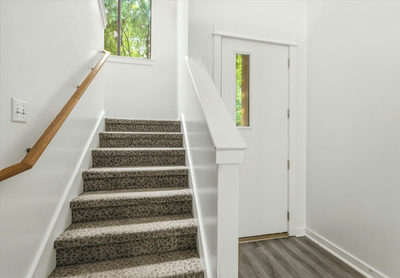 2815 Corbin Ln — photo 5