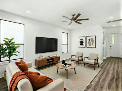 2815 Corbin Ln — photo 4