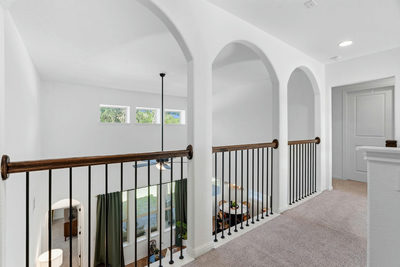 9900 Bayshore Bnd #65 — photo 3