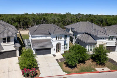 9900 Bayshore Bnd #65 — photo 2