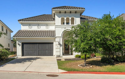 9900 Bayshore Bnd #65 — photo 5