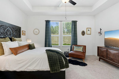 9900 Bayshore Bnd #65 — photo 4
