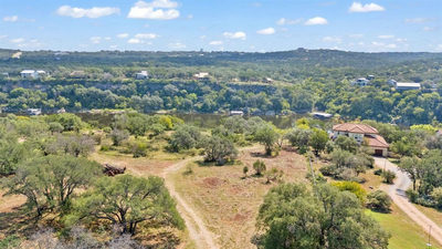 Lot 7, Blk. A Sec. 2B Likeness Rd Rd — photo 5