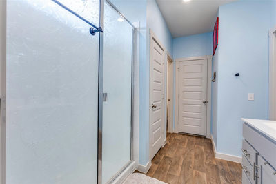 822 Pease River Way — photo 5