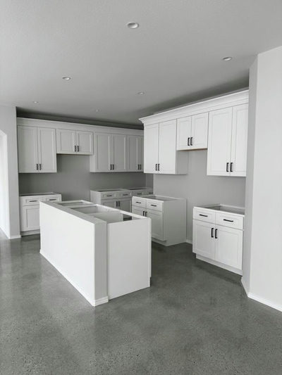 521 Clubhouse Dr #G — photo 2