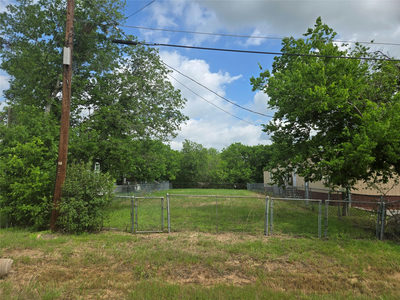 1105 Miller St — photo 5