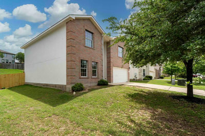 208 Dandelion Loop — photo 2