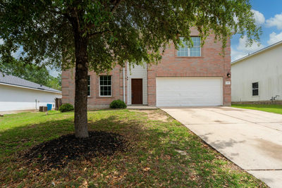 208 Dandelion Loop — photo 3