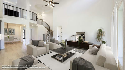 240 Maton Way — photo 4