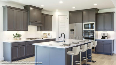 240 Maton Way — photo 2
