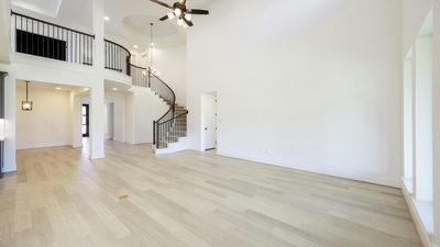 240 Maton Way — photo 5