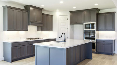 240 Maton Way — photo 3