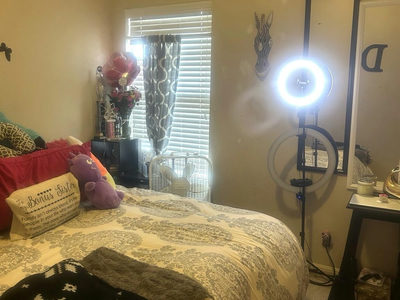 4703 Dorchester Heights Ln — photo 4