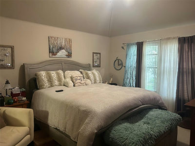 4703 Dorchester Heights Ln — photo 2