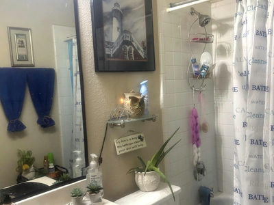 4703 Dorchester Heights Ln — photo 5