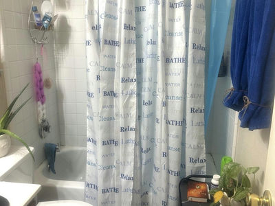 4703 Dorchester Heights Ln — photo 3