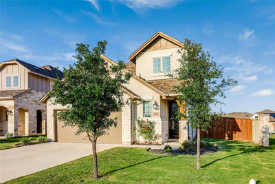 100 Rangel Dr — photo 3