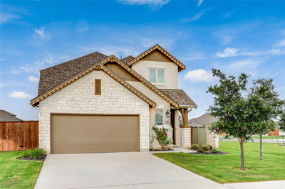 100 Rangel Dr — photo 2