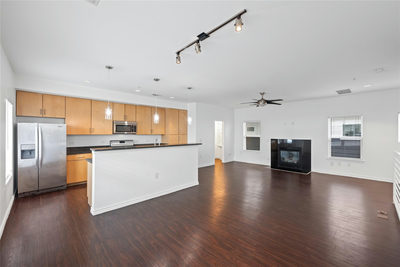 2606 Wilson St #1104 — photo 3
