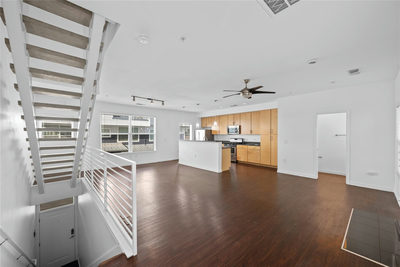 2606 Wilson St #1104 — photo 2