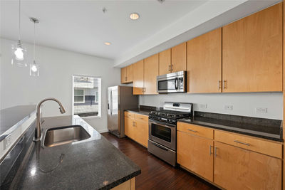 2606 Wilson St #1104 — photo 4
