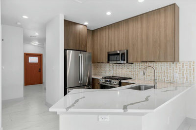 1409 Emile St — photo 4