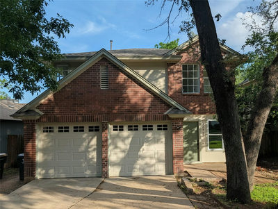 12903 Steeple Chase Dr — photo 2