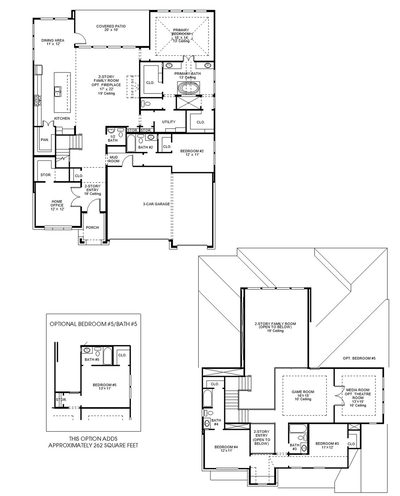 9213 Dingo Dr — photo 3