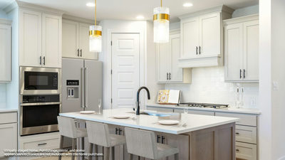 512 Summer Place Ln — photo 2