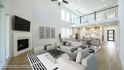512 Summer Place Ln — photo 3