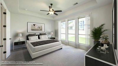 512 Summer Place Ln — photo 4