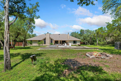 105 N Laurelwood Dr — photo 4