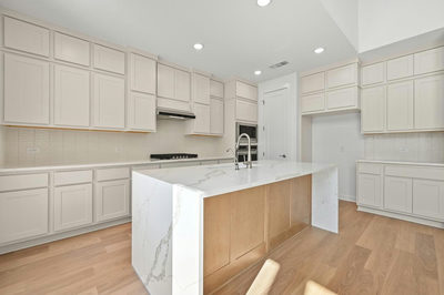 6305 Comanche Moon Trl — photo 4