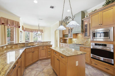 203 Wagon Way — photo 4