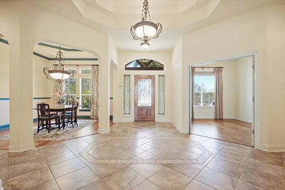 203 Wagon Way — photo 2