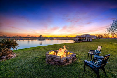 925 River Ranch Cir — photo 5